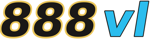 888vl logo