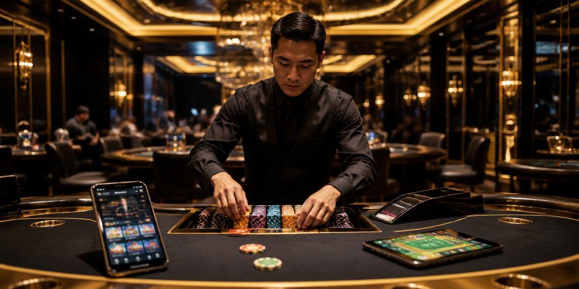 888vl Những tựa game vừa vào lobby 888vl