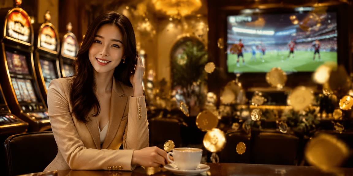 888vl Game mới 888vl có những gì?