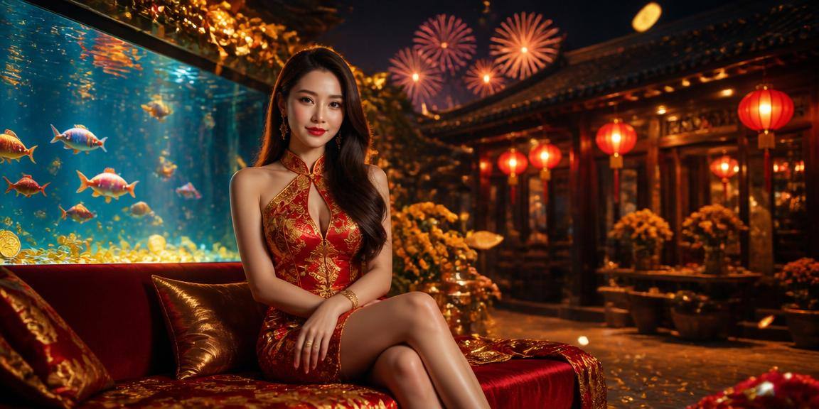 888vl Slot Hoa Mai