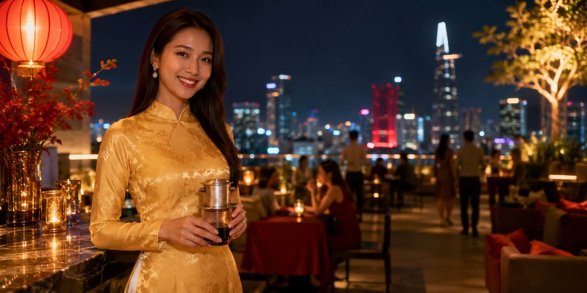 888vl Nổi Bật MoMo