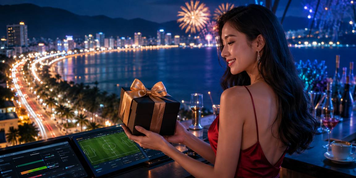 888vl Hoàn tiền hàng tuần